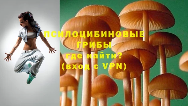 экстази Аркадак